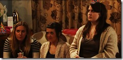 Nov-5-2010-stunned-church-girls