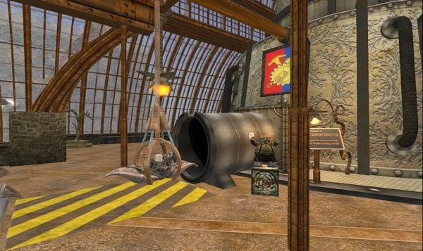 RFL Babbage 004