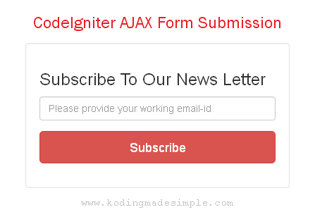 submit-form-using-ajax-in-codeigniter-example