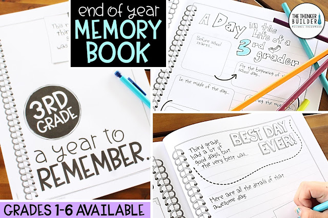 https://www.teacherspayteachers.com/Product/End-of-the-Year-Memory-Book-Non-Grade-Specific-2572388?utm_source=Blog%20EOY%20Awards&utm_campaign=Memory%20Book%20NGS