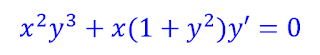 https://www.mathuniver.com/2019/06/127-variables-seperable-equations.html