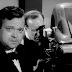 Best Films of Orson Welles - A Potpourri of Vestiges