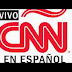 SEÑALES EN VIVOS DE TELEVISORAS INTERNACIONALES "CNN, NTN24, VPI  TV"