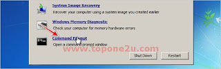 windows7 admin login pass hack2