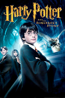Harry Potter Va Hon A Phu Thuy