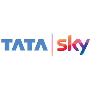 Tata sky recharge offer