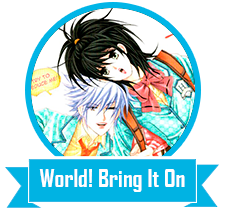 http://mundo-otaku-scans.blogspot.com.br/2015/06/world-bring-it-on.html