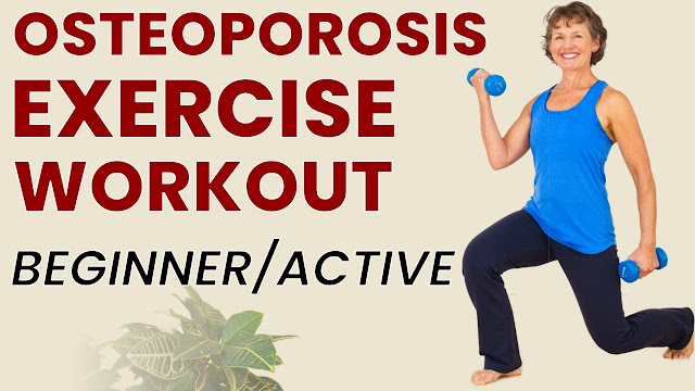 Exercise Exercise
