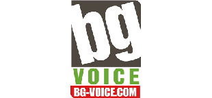 Radio BG VOICE