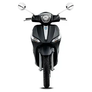 xe-liberty-50cc-den