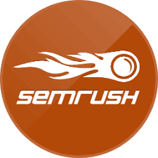 https://www.semrush.com/signup/?ref=0585780961&utm_campaign=landing_generate_a_link_with_your_refcode&utm_source=berush&utm_medium=promo&utm_term=177
