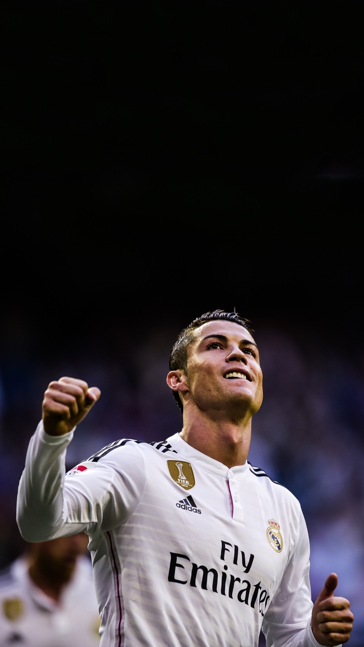 Top 4 Cristiano Ronaldo Iphone 6 Wallpaper Sweety Wallpapers