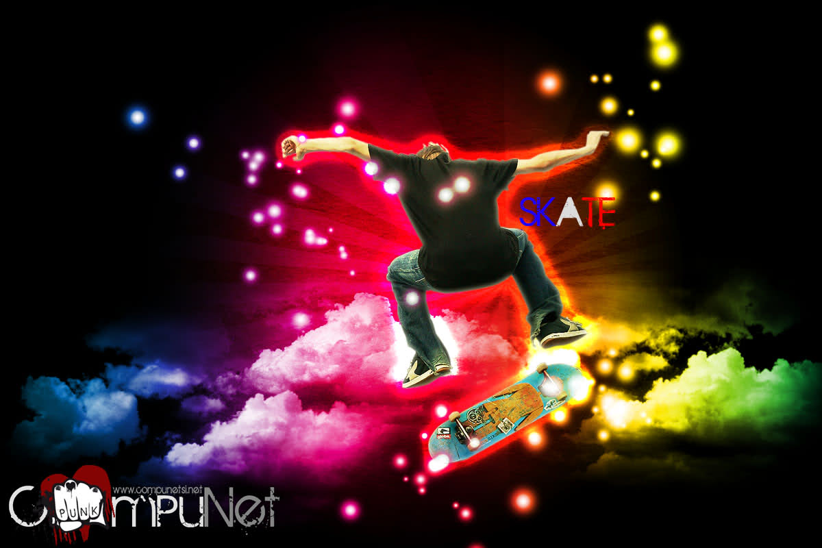 ... wallpaper skate y mas ...!!: unas de los mejores wallpaper skate