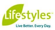 Logo Lifestyles Global Network