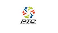 PT Pertamina Training & Consulting (PTC) - Penerimaan Bulan Juni - Juli 2020, karir PT Pertamina Training & Consulting (PTC), lowongan kerja 2020, lowongan kerja PT Pertamina Training & Consulting (PTC) 2020