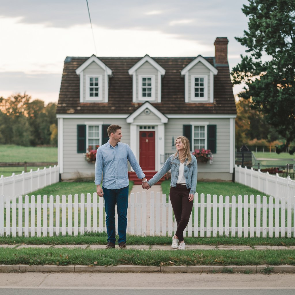 understanding property ownership