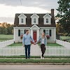Understanding Property Ownership in the UK: Key Structures Explained