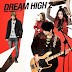 [Album] Various Artists - Dream High 2 OST