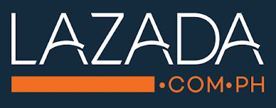Lazada Group is pioneering e-Commerce across Southeast Asia. 