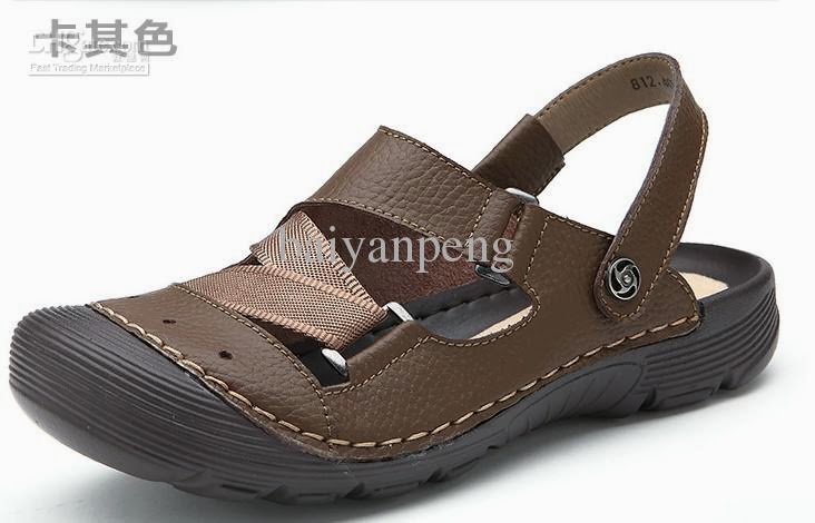 the-new-2013-beach-sandals-shoes-men-s-shoes.jpg