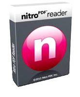 uk Nitro PDF Reader 2.5.0.33 (x86/x64) Free pk