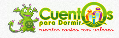 http://cuentosparadormir.com/