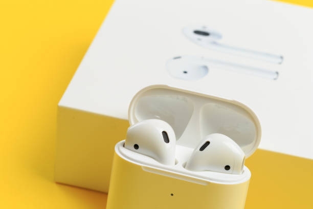 five great airpods offers