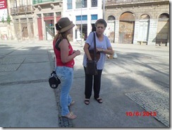 CIMG0936