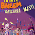 Chotta bheem Banjara Masti movie Tamil dubbed download