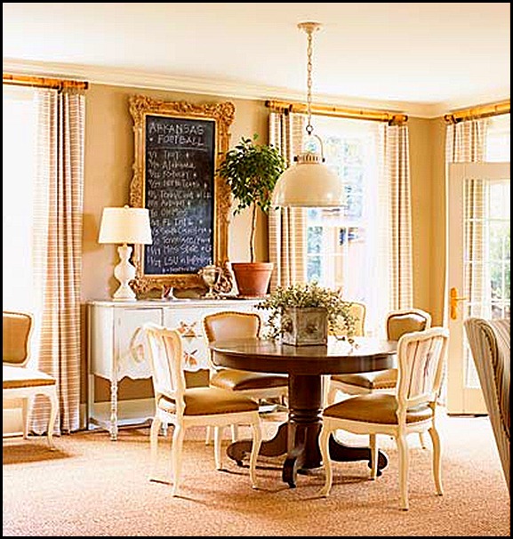 1841397-dining-area-xl[1]