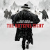  The Hateful Eight Full Movie 