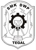 SMK DWP Tegal
