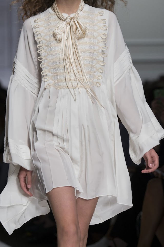 scervino clp rs 17