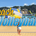 Beach Volleyball World Cup v1.0 Full Apk Free Download