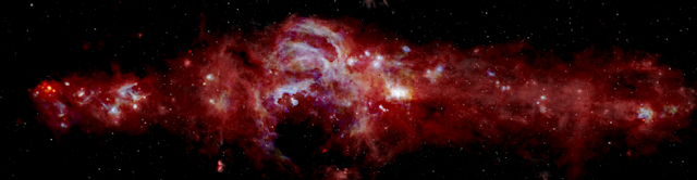 pusat-galaksi-bima-sakti-diungkap-oleh-sofia-informasi-astronomi
