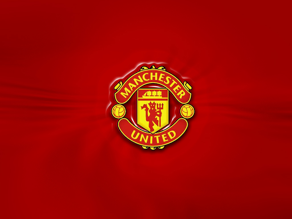 Glory Manchester United