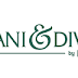 Make a mark on a sofa, Italian style: Divani bests Divini