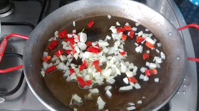 Arroz-caldoso-verduras-trufa-blanca-2