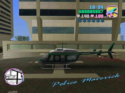 Gta Jannat 2 Game Download Highly Compressed