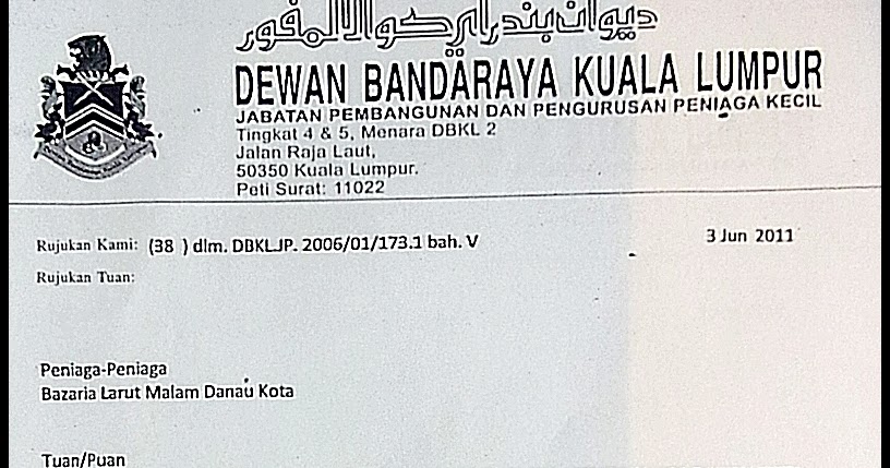 Artikel Surat Khabar Cukai Pendapatan