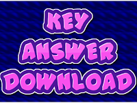 TRB MUSIC EXAM ANSWER KEY DOWNLOAD | VADUVUR DR.K,DHINESH KUMAR | CLICK HERE