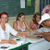 07/10 - 12:15h - A votação na Cidade de Goiás corre sem nenhuma anormalidade