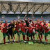 كأس إفريقيا للأمم  لمبتوري الأطراف... المغرب يتأهل إلى النهائي بعد فوزه على نيجيريا بستة أهداف 