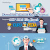 Download Skp Terbaru 2016 File Excel Gosip Guru Pedia