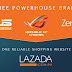 ASUS Official Stores on Lazada - ZenFone, Republic of Gamers and ASUS Store