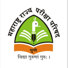 टीईटी ऑनलाईन अर्ज मुदत वाढ