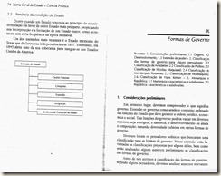 Estado (18)