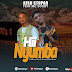 AUDIO l Kish Stopar Ft. Mc Soudy - Hii Nyumba l Download 