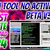 MDM Tool Beta V3.7.5 | Activation Only | Latest Update 2024