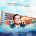 Tribute to THE BANSAL SIR - Father of Kota Coaching Industry